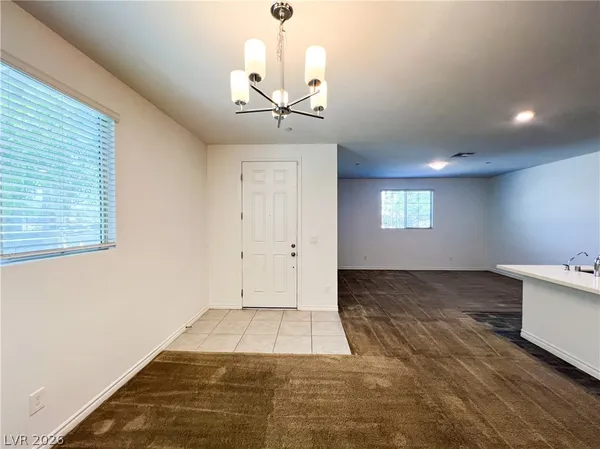 $1,964 | 774 Star Estates Avenue, Unit 2, North Las Vegas, NV 89086