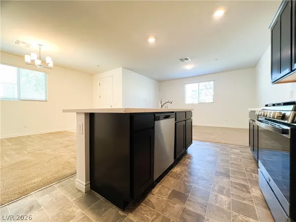 $1,964 | 774 Star Estates Avenue, Unit 2, North Las Vegas, NV 89086