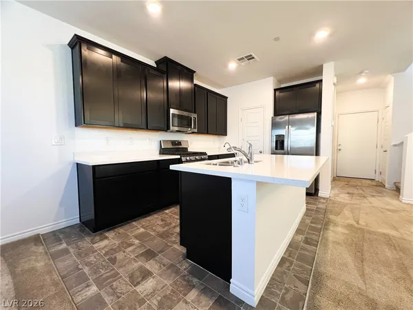 $1,964 | 774 Star Estates Avenue, Unit 2, North Las Vegas, NV 89086