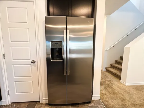 $1,964 | 774 Star Estates Avenue, Unit 2, North Las Vegas, NV 89086