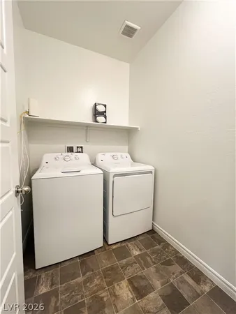 $1,964 | 774 Star Estates Avenue, Unit 2, North Las Vegas, NV 89086