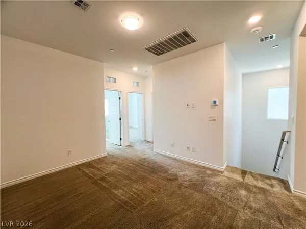 $1,964 | 774 Star Estates Avenue, Unit 2, North Las Vegas, NV 89086