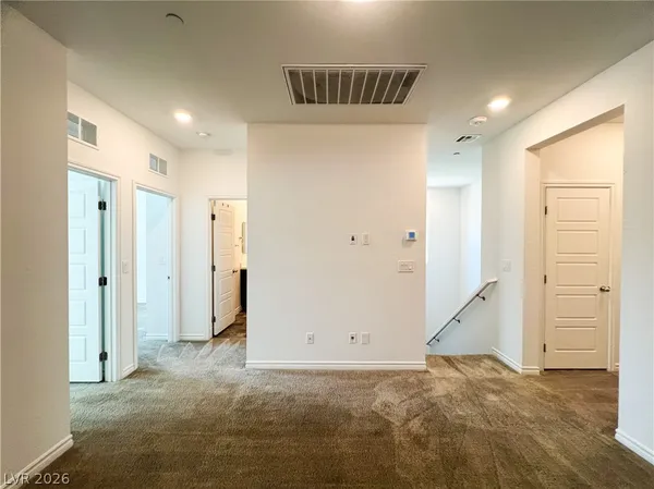 $1,964 | 774 Star Estates Avenue, Unit 2, North Las Vegas, NV 89086