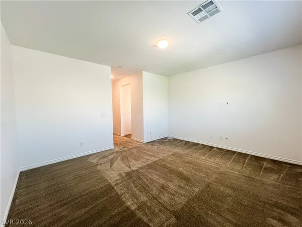 $1,964 | 774 Star Estates Avenue, Unit 2, North Las Vegas, NV 89086