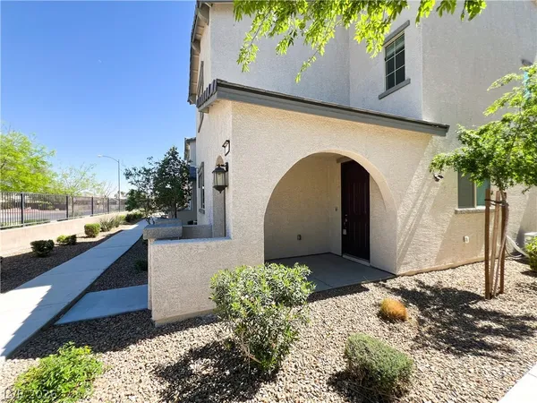 $1,964 | 774 Star Estates Avenue, Unit 2, North Las Vegas, NV 89086