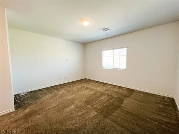 $1,964 | 774 Star Estates Avenue, Unit 2, North Las Vegas, NV 89086