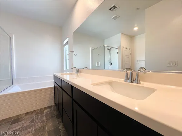 $1,964 | 774 Star Estates Avenue, Unit 2, North Las Vegas, NV 89086