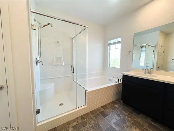 $1,964 | 774 Star Estates Avenue, Unit 2, North Las Vegas, NV 89086