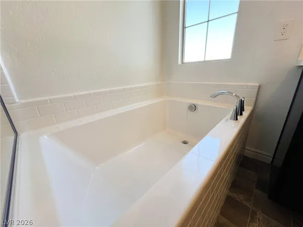 $1,964 | 774 Star Estates Avenue, Unit 2, North Las Vegas, NV 89086