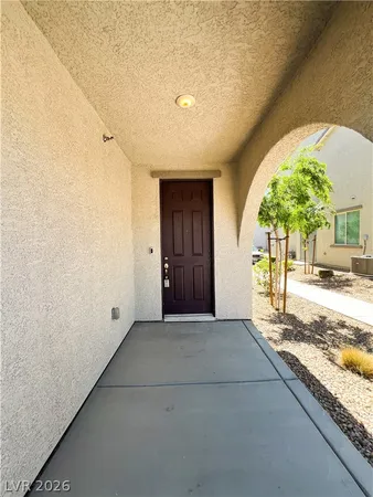 $1,964 | 774 Star Estates Avenue, Unit 2, North Las Vegas, NV 89086