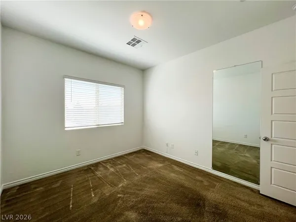 $1,964 | 774 Star Estates Avenue, Unit 2, North Las Vegas, NV 89086