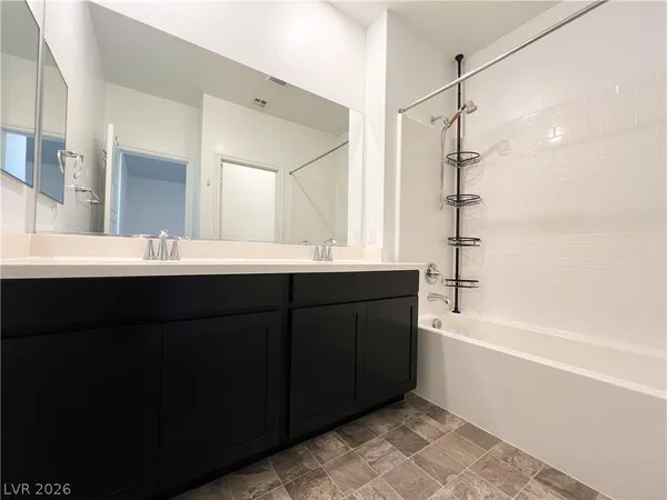 $1,964 | 774 Star Estates Avenue, Unit 2, North Las Vegas, NV 89086