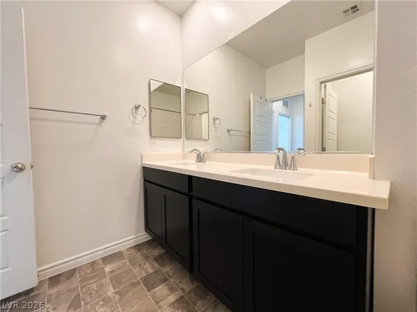 $1,964 | 774 Star Estates Avenue, Unit 2, North Las Vegas, NV 89086