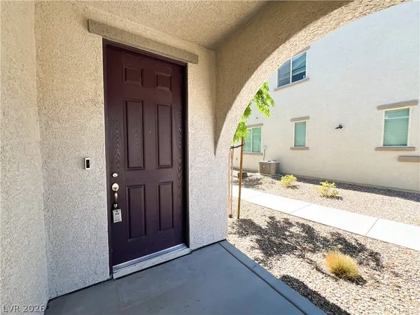 $1,964 | 774 Star Estates Avenue, Unit 2, North Las Vegas, NV 89086