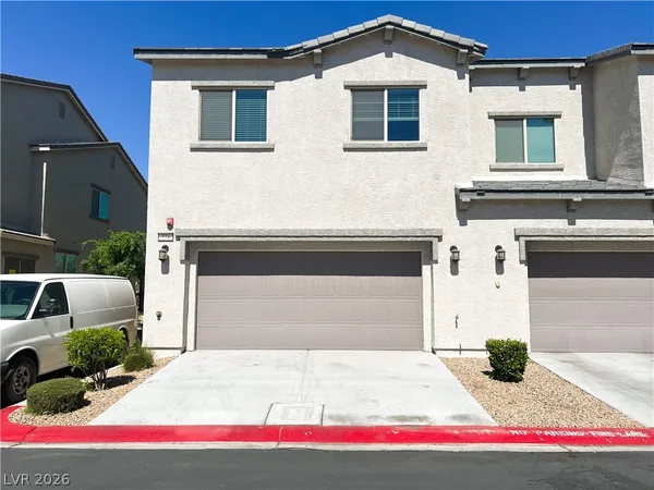 $1,964 | 774 Star Estates Avenue, Unit 2, North Las Vegas, NV 89086