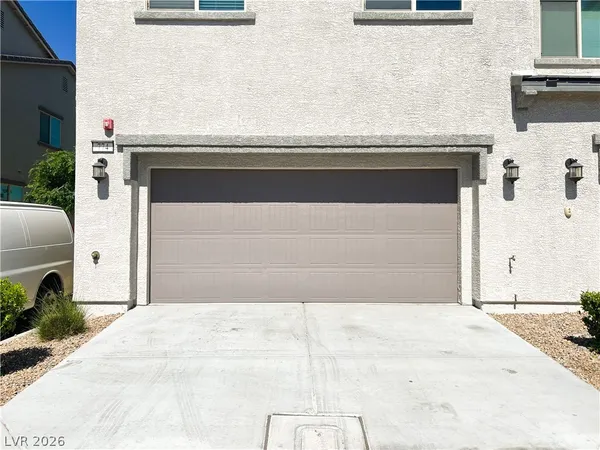 $1,964 | 774 Star Estates Avenue, Unit 2, North Las Vegas, NV 89086