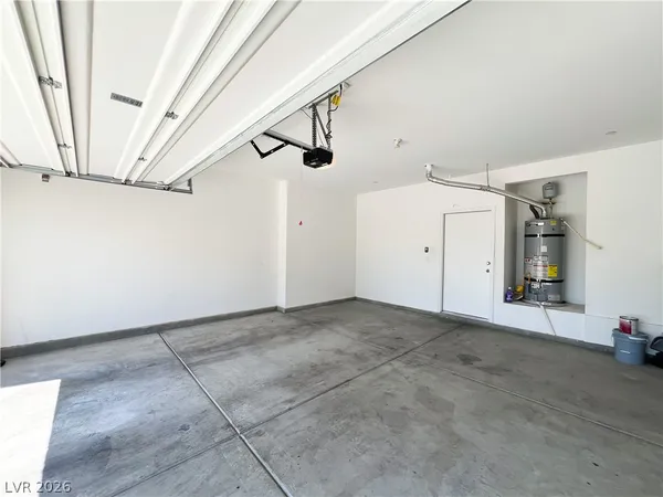 $1,964 | 774 Star Estates Avenue, Unit 2, North Las Vegas, NV 89086
