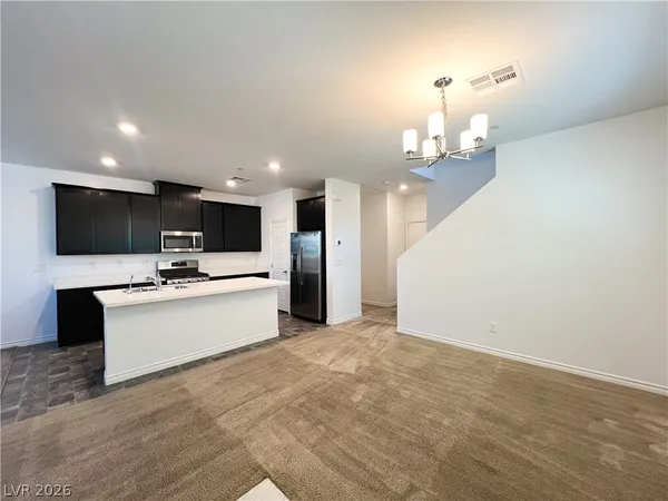 $1,964 | 774 Star Estates Avenue, Unit 2, North Las Vegas, NV 89086