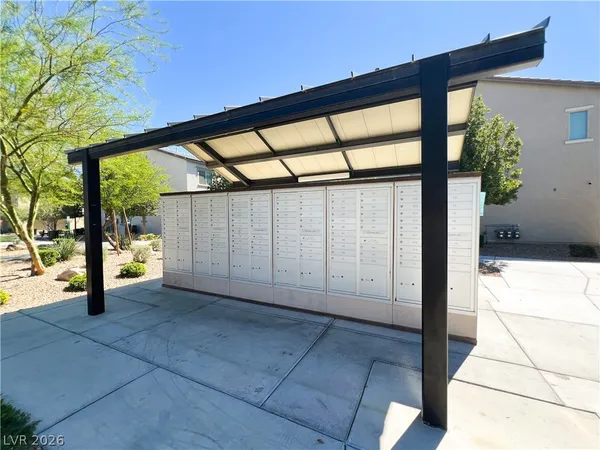 $1,964 | 774 Star Estates Avenue, Unit 2, North Las Vegas, NV 89086