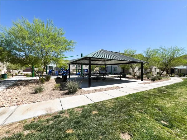 $1,964 | 774 Star Estates Avenue, Unit 2, North Las Vegas, NV 89086