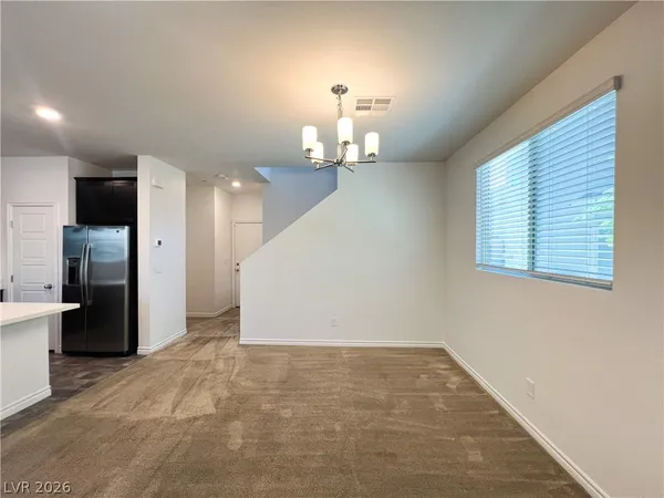 $1,964 | 774 Star Estates Avenue, Unit 2, North Las Vegas, NV 89086