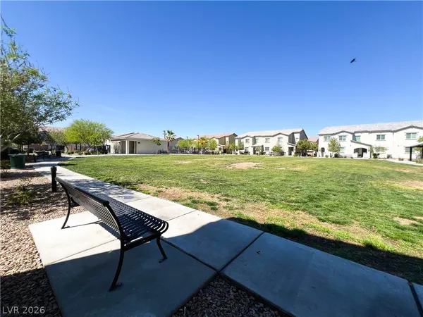 $1,964 | 774 Star Estates Avenue, Unit 2, North Las Vegas, NV 89086