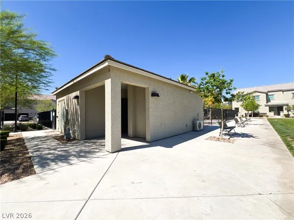 $1,964 | 774 Star Estates Avenue, Unit 2, North Las Vegas, NV 89086