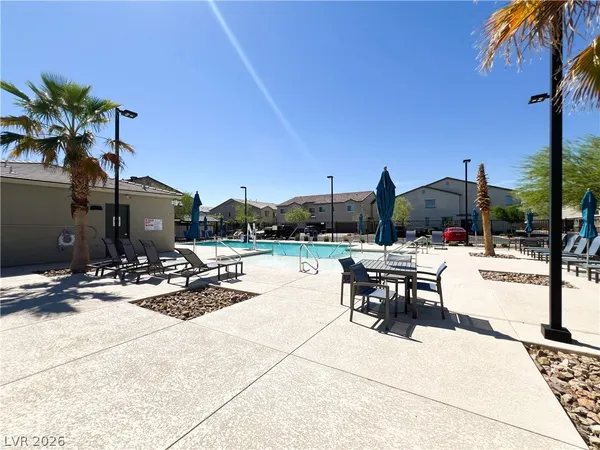 $1,964 | 774 Star Estates Avenue, Unit 2, North Las Vegas, NV 89086