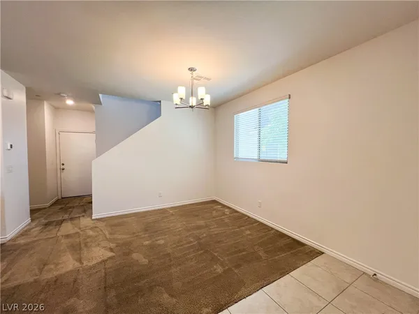 $1,964 | 774 Star Estates Avenue, Unit 2, North Las Vegas, NV 89086