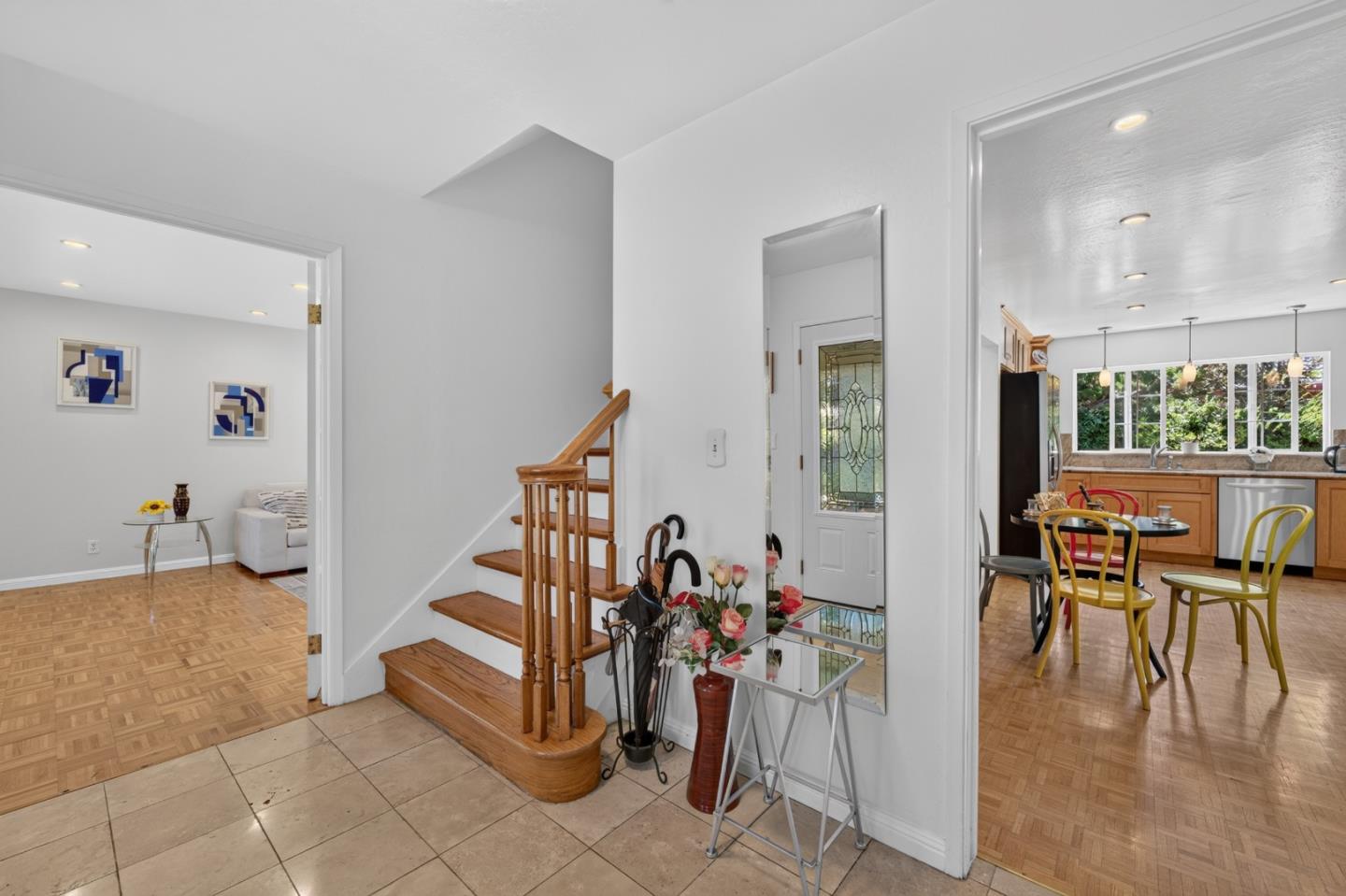1663 Finch Way Sunnyvale, CA 94087 - Photo 10 of 87