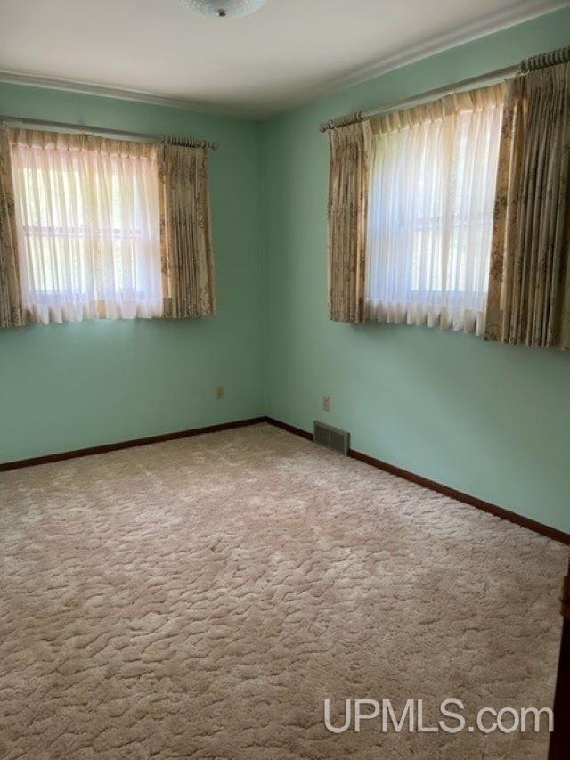 101 School Street Niagara, WI 54151 - Photo 10 of 21 Gallery Image 10