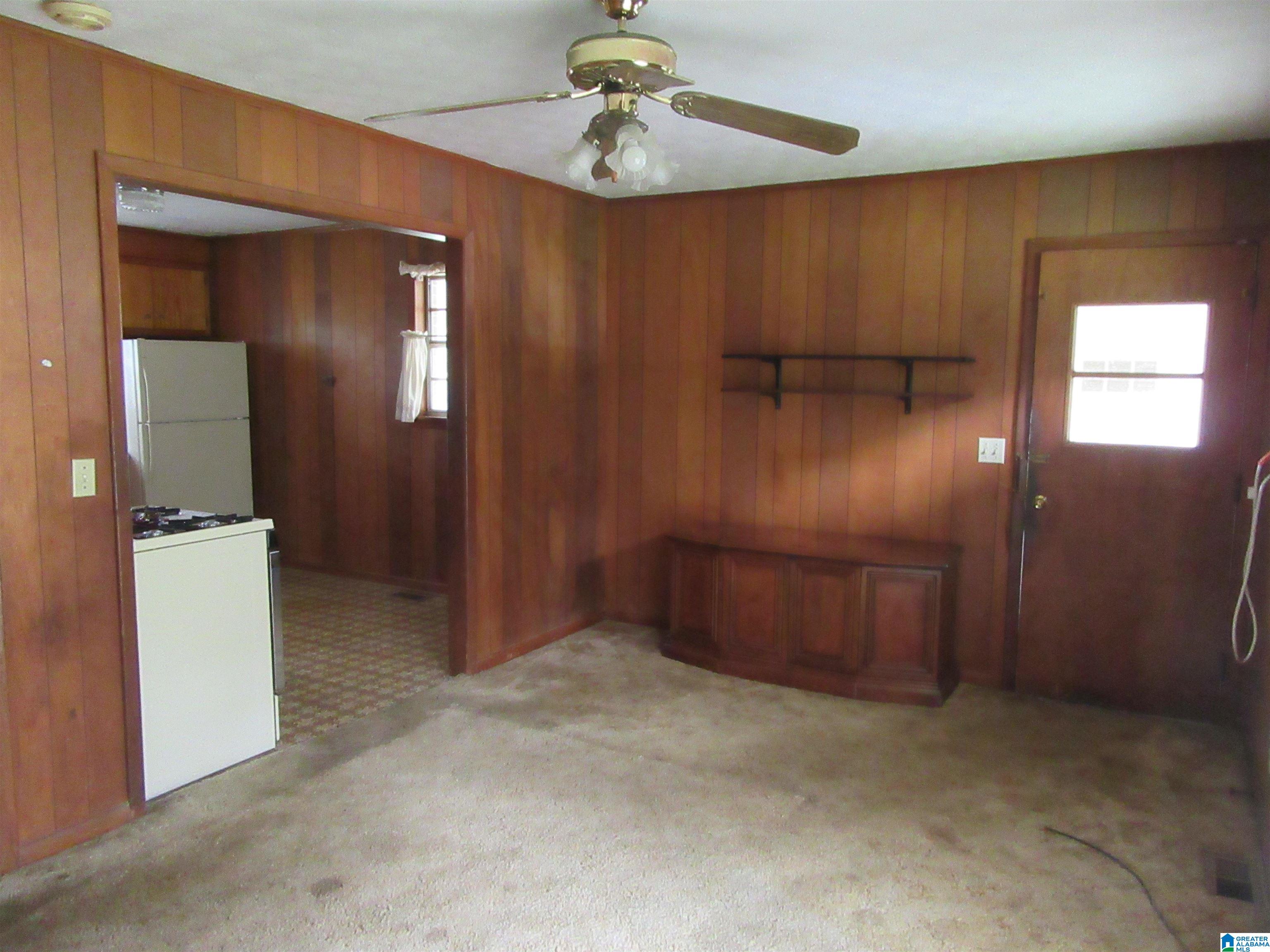 1635 Taylors Mill Road Talladega, AL 35160 - Photo 22 of 23