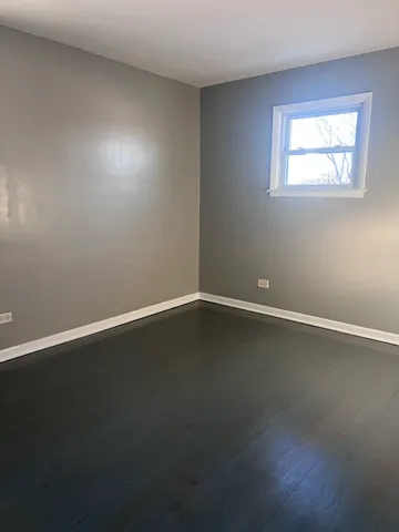 $1,700 | 664 Sibley Boulevard, Unit 2, Calumet City, IL 60409