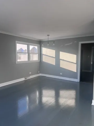 $1,700 | 664 Sibley Boulevard, Unit 2, Calumet City, IL 60409