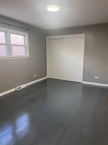 $1,700 | 664 Sibley Boulevard, Unit 2, Calumet City, IL 60409