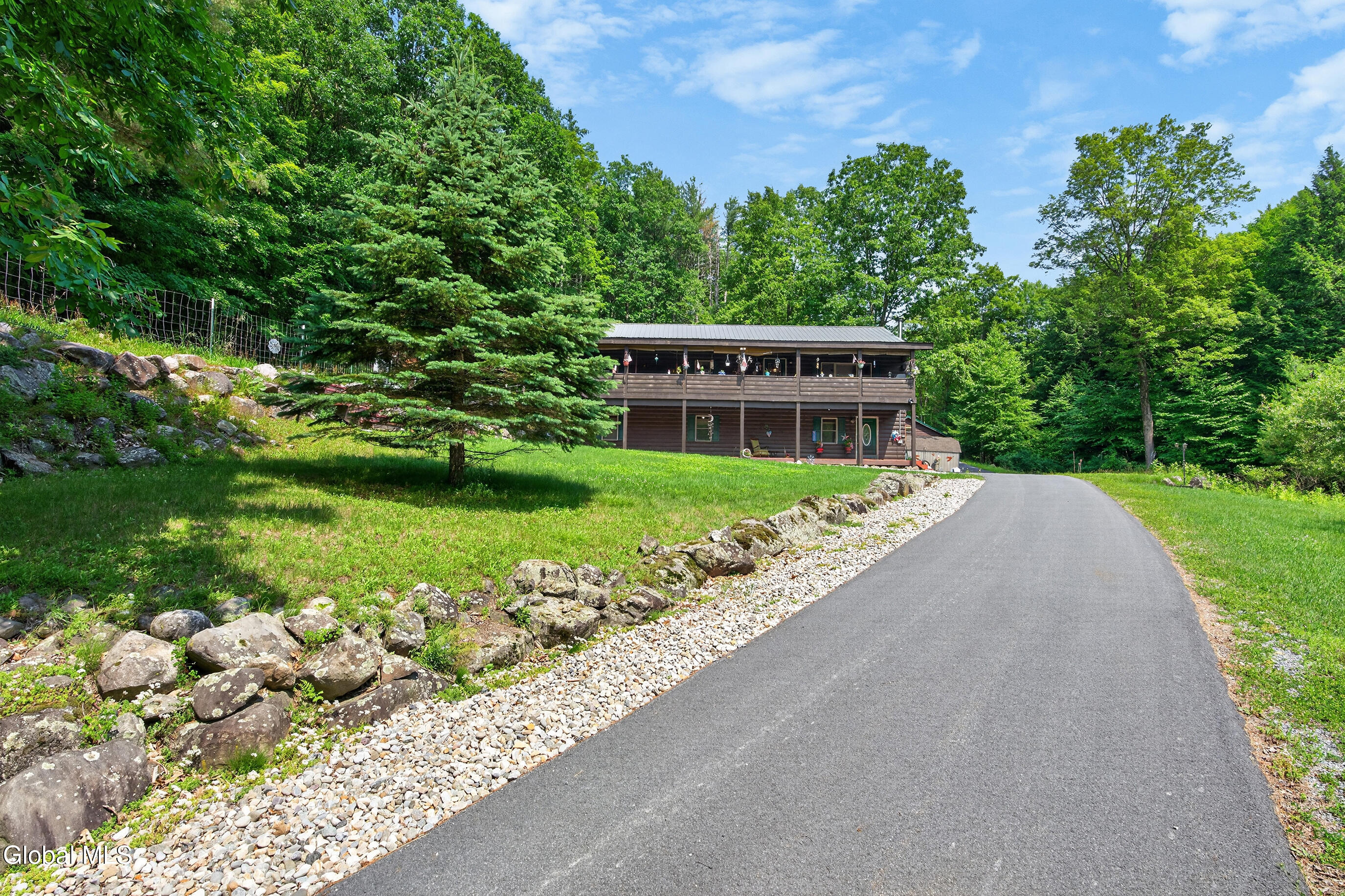 296 Lake Nebo Road Fort Ann, NY 12827 - Photo 1 of 67 021-296-Lake-Nebo-Road-Fort-Ann-NY-12827