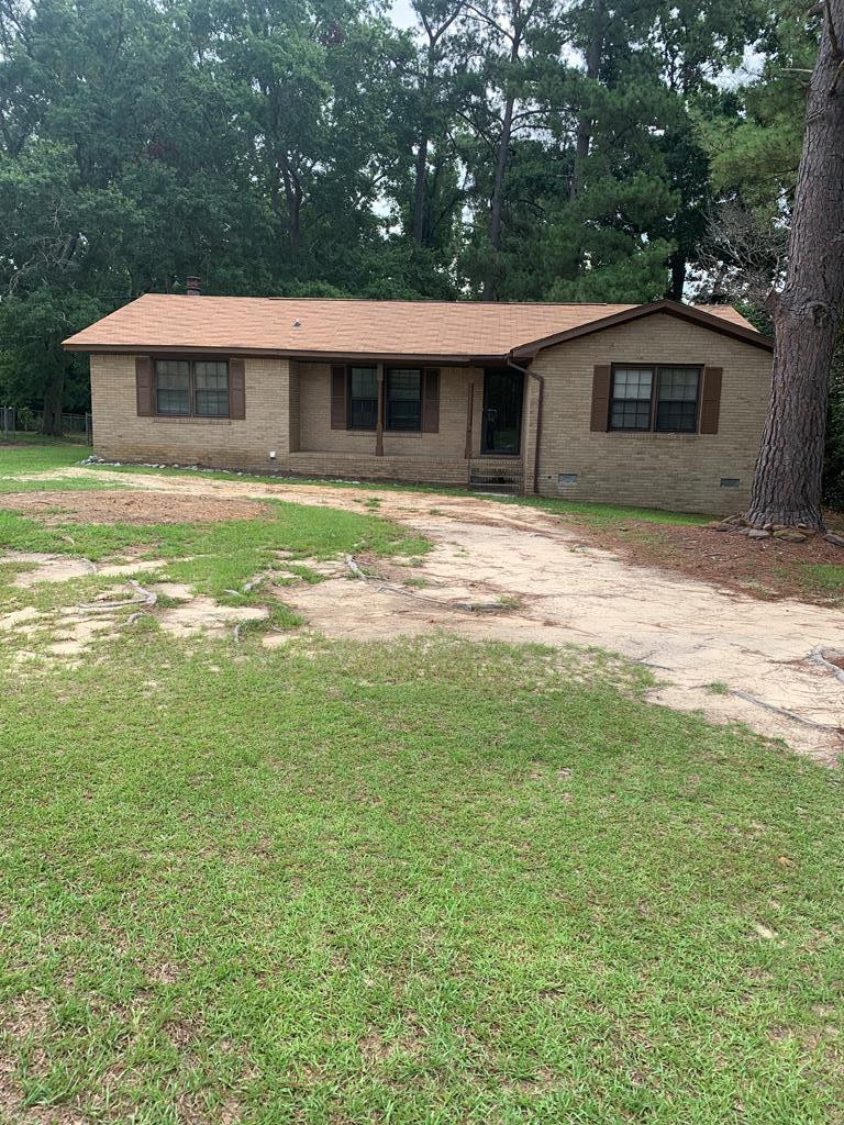 403 Rucker Drive North St. Matthews, SC 29135 - Photo 1 of 23 Main View