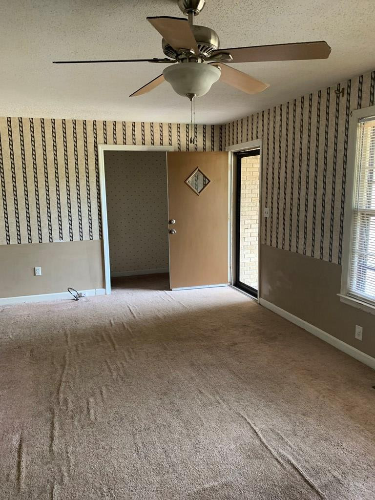 403 Rucker Drive North St. Matthews, SC 29135 - Photo 2 of 23 Photo 2