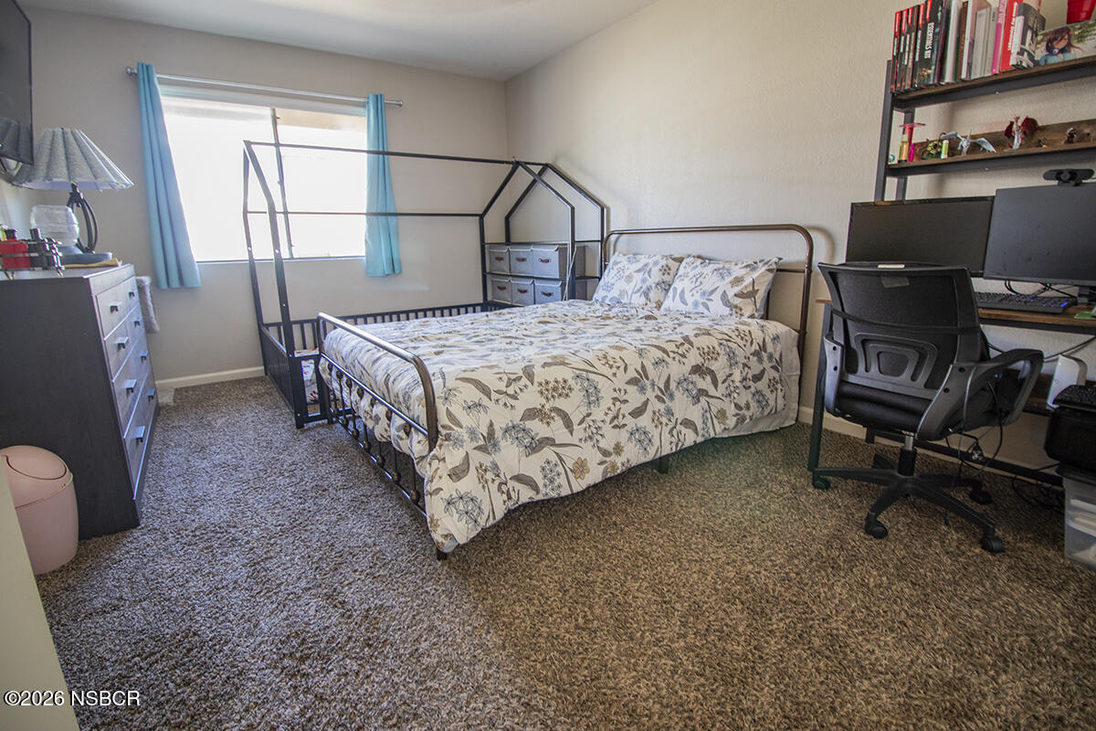 1172 Hilltop Road, Unit C Santa Maria, CA 93455 - Photo 10 of 16 1172_Hilltop_C_020