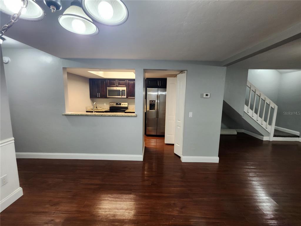 823 Southwest 58 Terrace Gainesville, FL 32607 - Photo 10 of 53