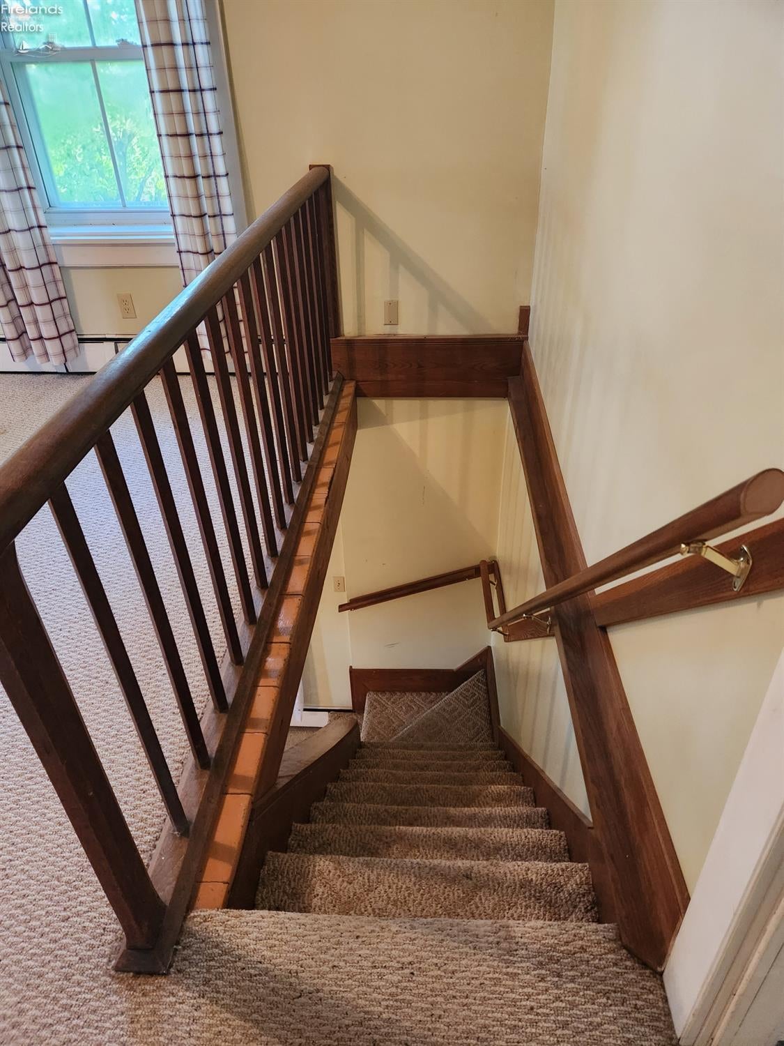 7603 Darrow Road Huron, OH 44839 - Photo 55 of 94 Gallery Image 55