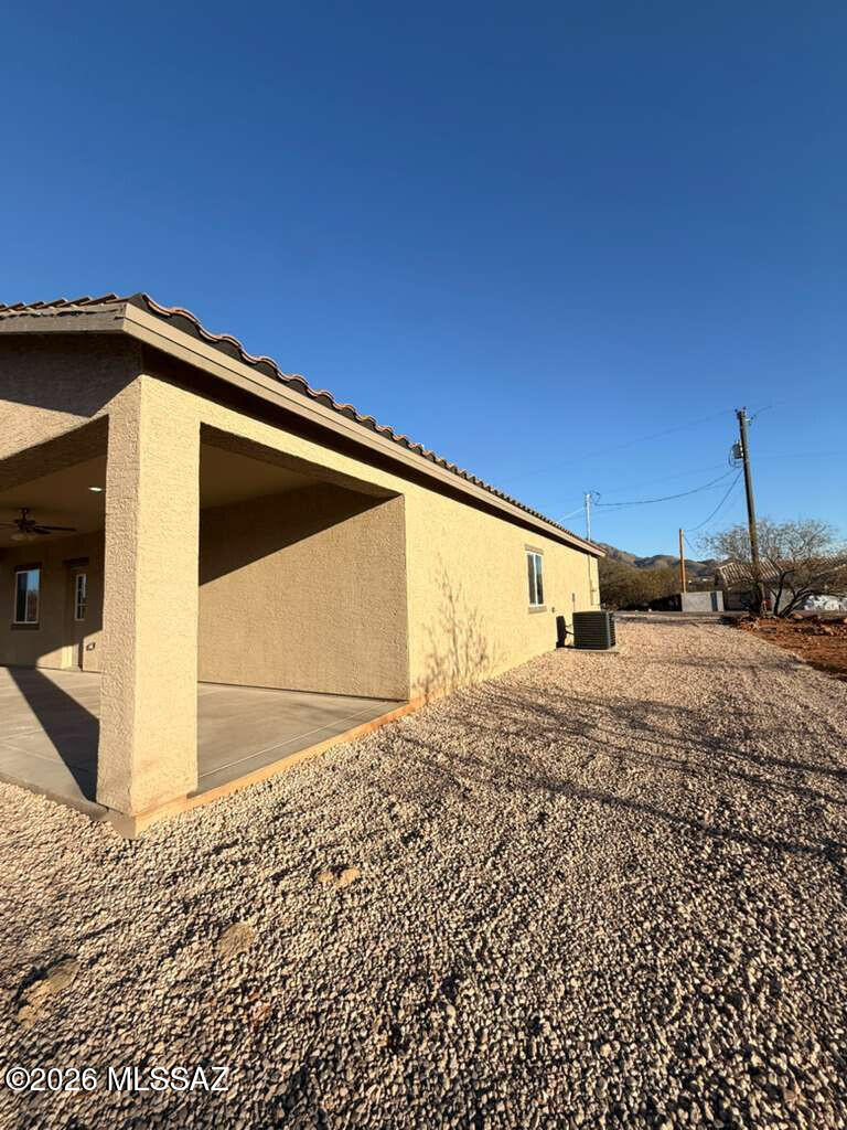 60 Galia Corte, Unit 11 Rio Rico, AZ 85648 - Photo 26 of 30 Gallery Image 26