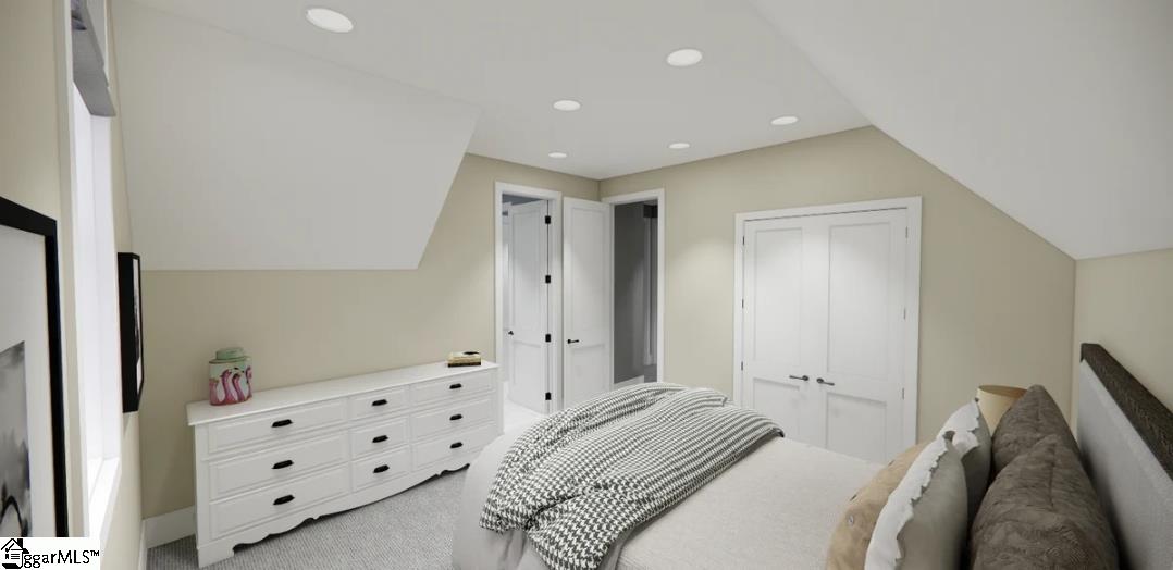 3936 A Forrester Road Greer, SC 29651 - Photo 40 of 49