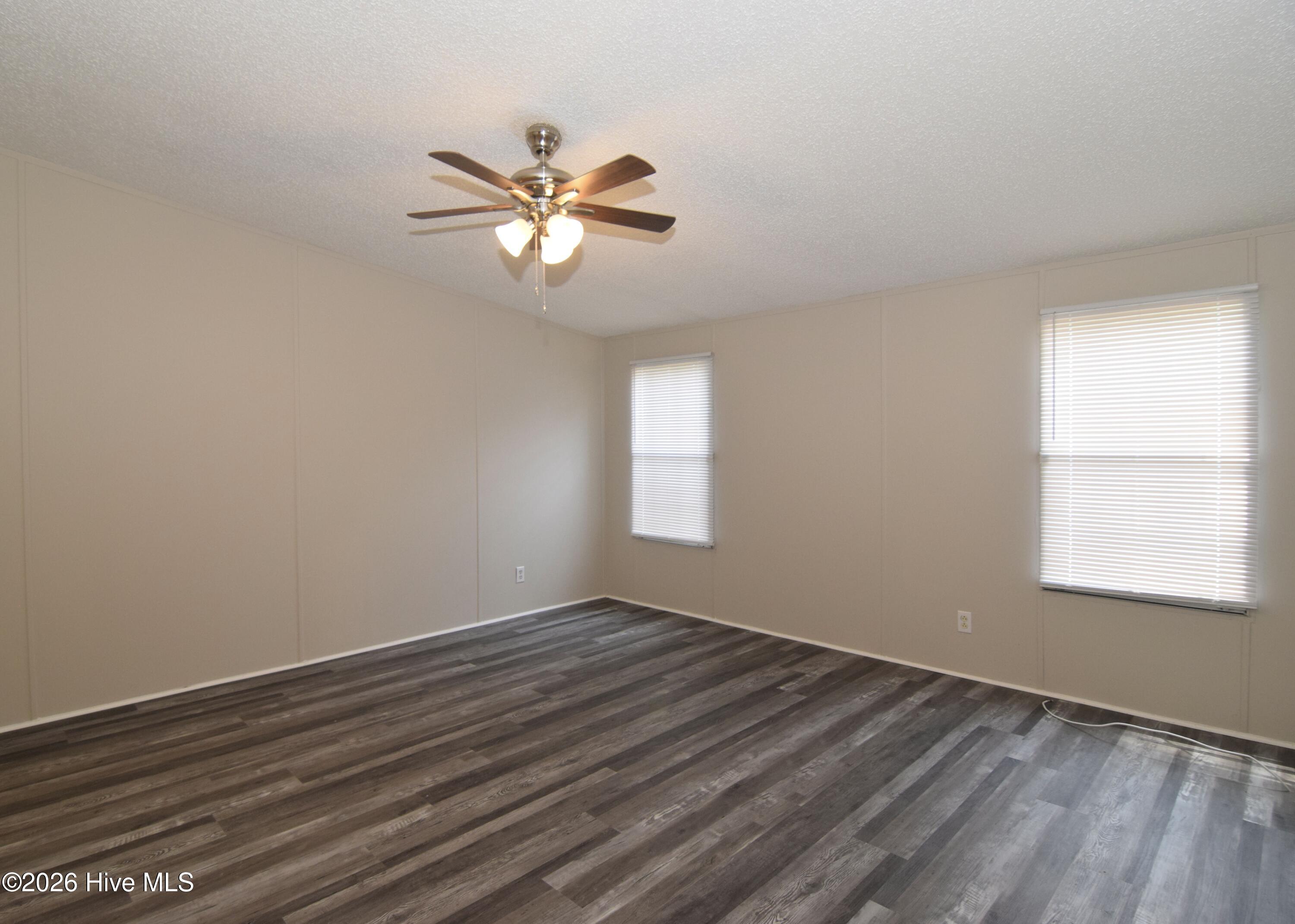 3520 Jack Kelly Road Augusta, GA 30906 - Photo 14 of 54