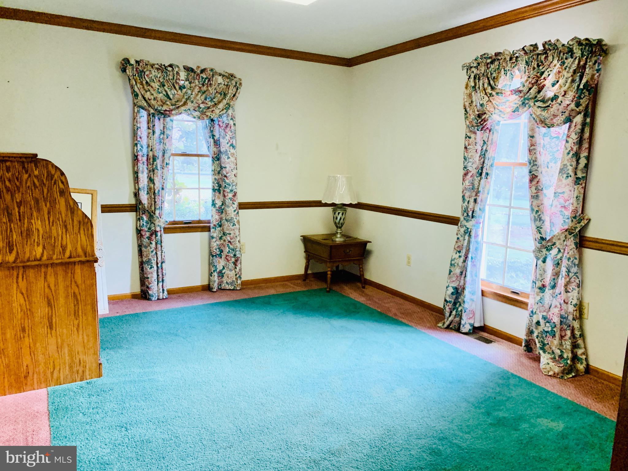 25586 Hignutt Road Denton, MD 21629 - Photo 18 of 35 Den/Office