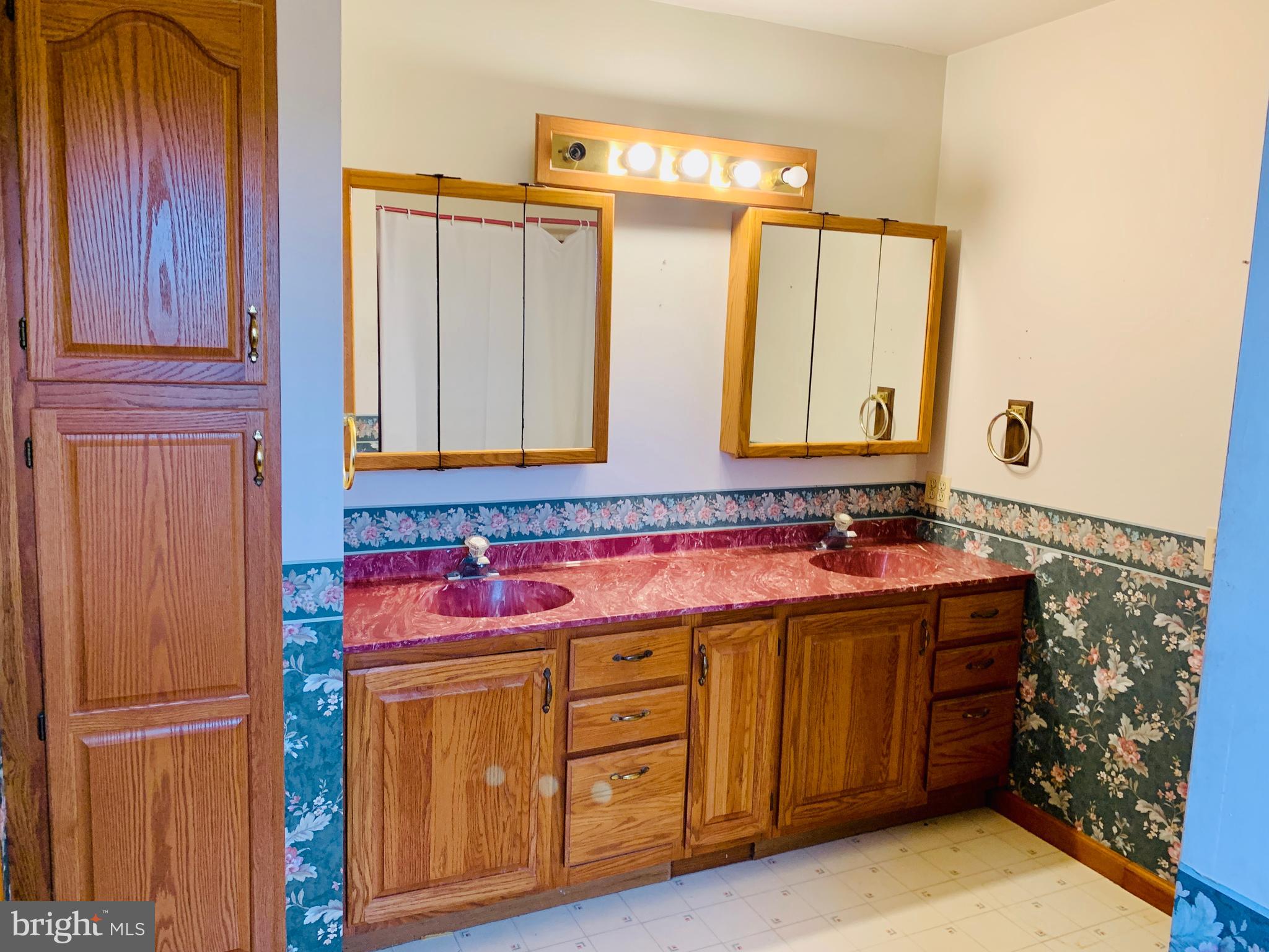 25586 Hignutt Road Denton, MD 21629 - Photo 27 of 35 Primary Bathroom