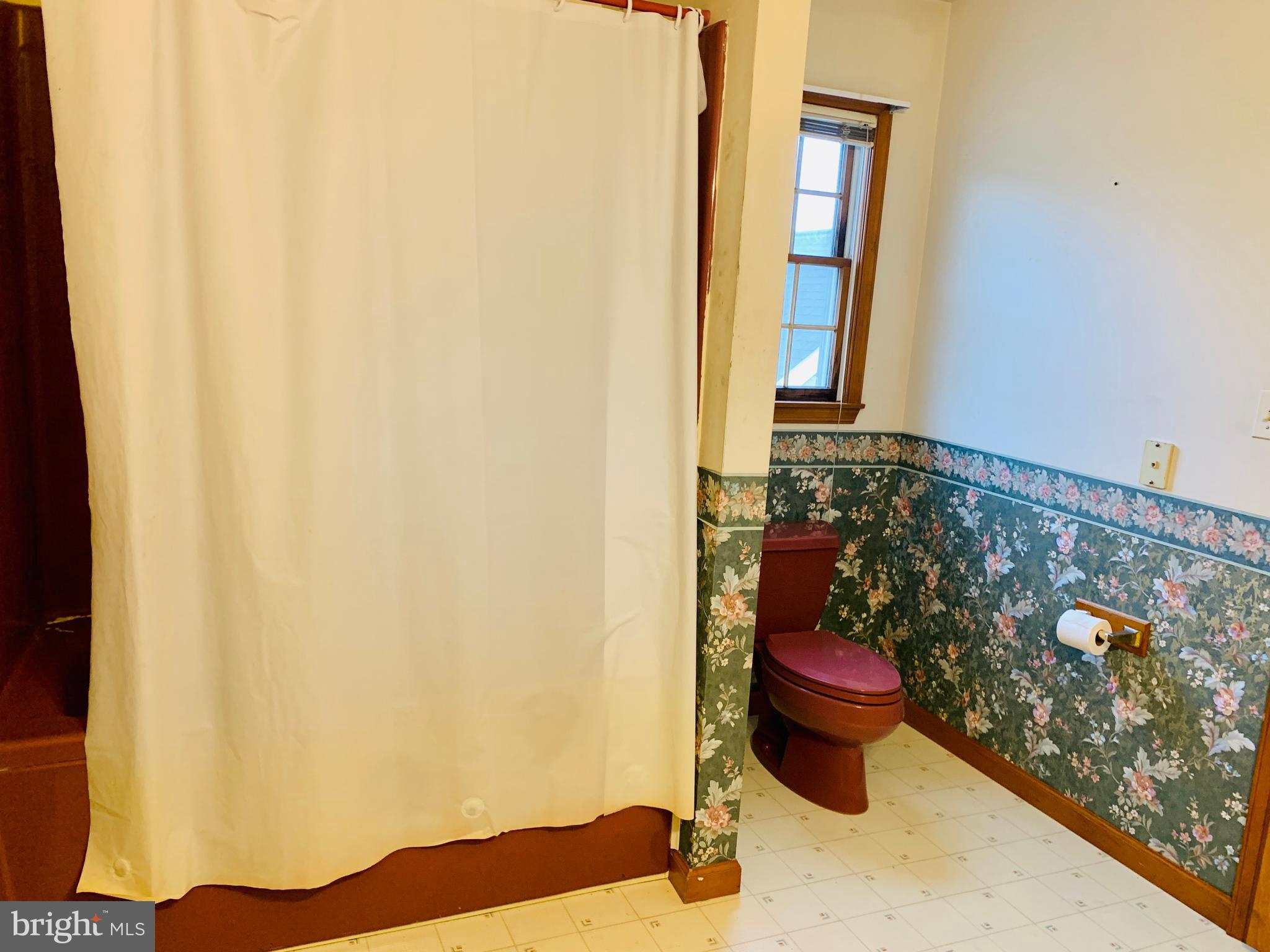 25586 Hignutt Road Denton, MD 21629 - Photo 28 of 35 Primary Bathroom