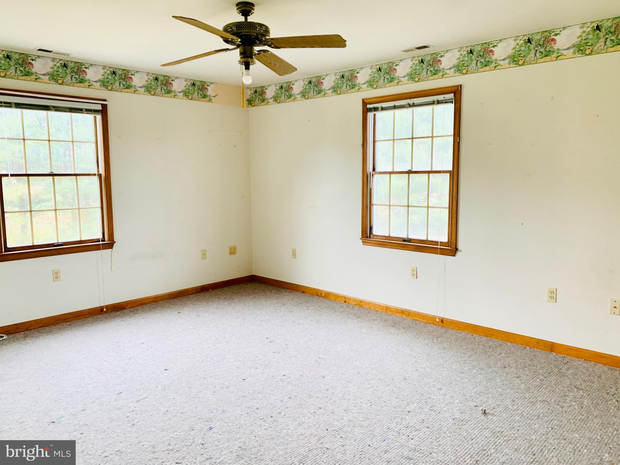 25586 Hignutt Road Denton, MD 21629 - Photo 32 of 35 Bedroom 2