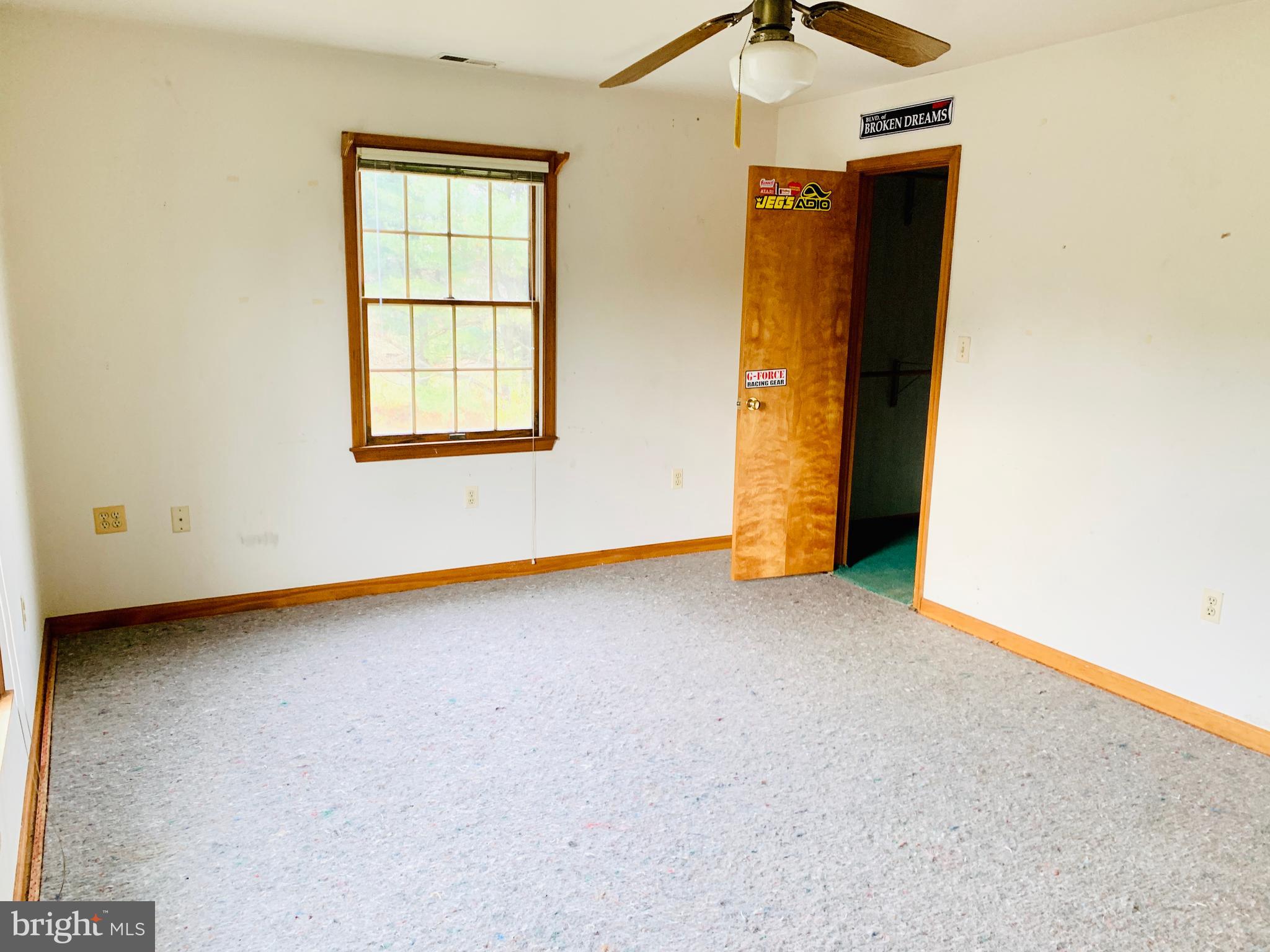 25586 Hignutt Road Denton, MD 21629 - Photo 33 of 35 Bedroom 3