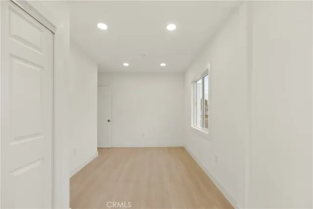 a bathroom with a toilet sink and bathtub